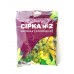 Сірка колоїдна №2, 200г